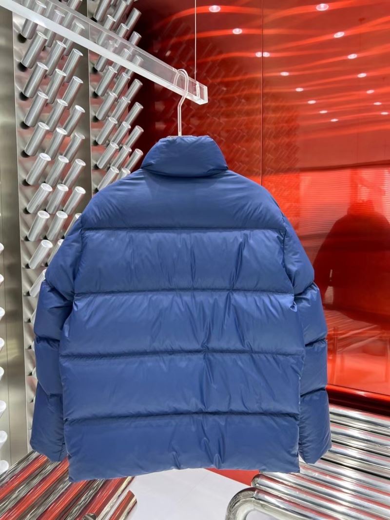 Fendi Down Jackets